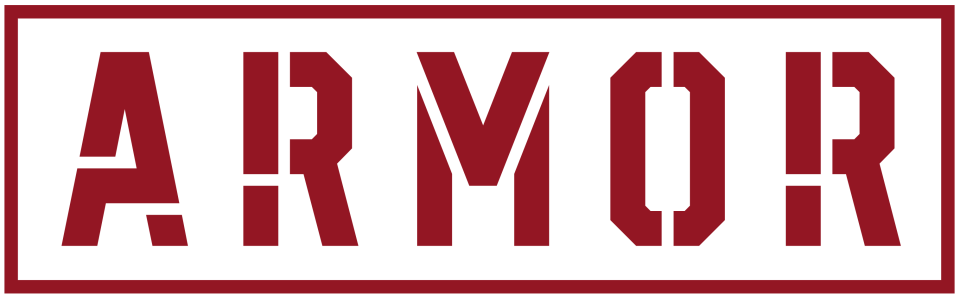 Merch Store Custom Shirts & Apparel